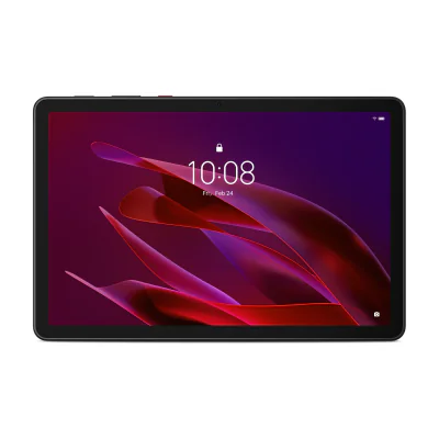 LENOVO ThinkTab X11 Gen 1, 8 GB RAM, 128 GB, Cu SIM, Black
