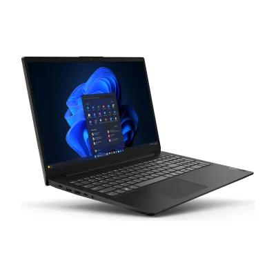 Lenovo V15 G6 AMN, AMD Ryzen™ 3 30 15.6 FHD 8GB 512GB SSD AMD Radeon™ 610M 3YR Depot/CCI Luna Grey-English (EU)