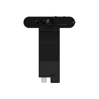 Lenovo Webcam ThinkVision MC60 (S) (4XC1K97399)