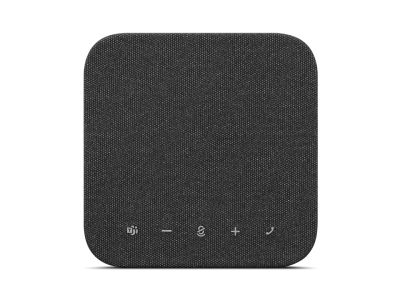 Lenovo Wireless Speakerphone 6000