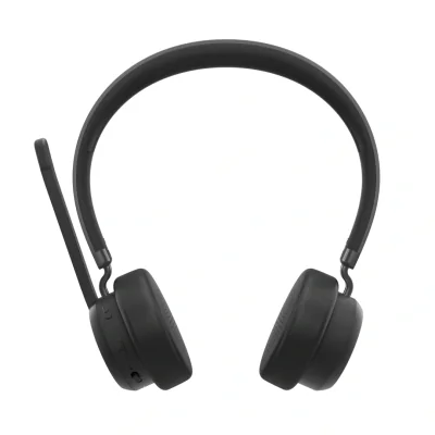 LENOVO Wireless VoIP Headset Teams