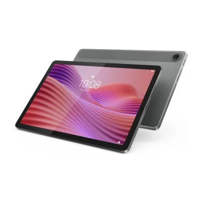 LENOVO ZAEH0004GR, 4 GB RAM, 64 GB, Fara SIM, Luna Grey