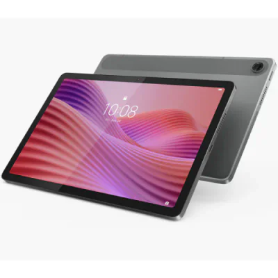 LENOVO ZAEH0004GR, 4 GB RAM, 64 GB, Fara SIM, Luna Grey