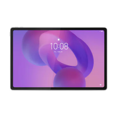 LENOVO ZAG70512GR, 8 GB RAM, 256 GB, Fara SIM, Cloud Grey