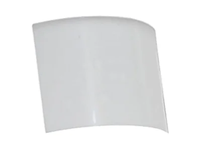 Lentilă tip pet alley PTX-50AA