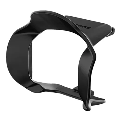 Lentile anti-orbire și capac pentru gimbal Sunnylife pentru DJI Avata 2