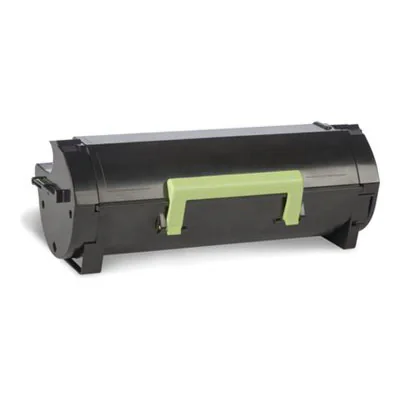 Cartus toner Lexmark Black 24B6186 contract BSD