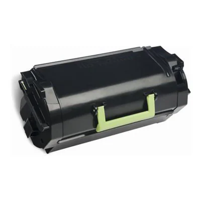 Toner Lexmark 24B6015 black, 35 K, compatibil M51xx, XM51xx