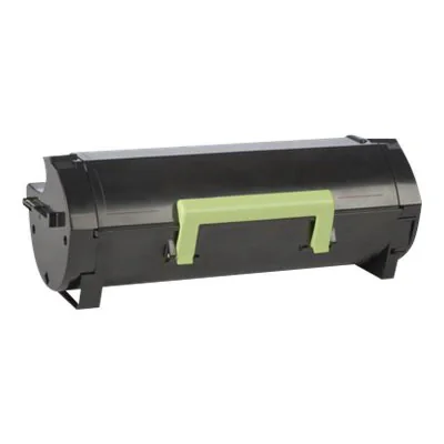 Lexmark Cartridge Black Schwarz (24B6035)