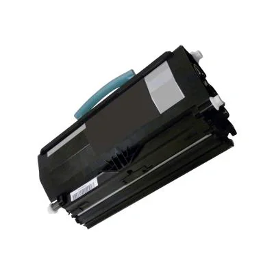 Toner Lexmark X264H31G, black, 9 k, X264dn , X363dn , X364dn ,X364dw