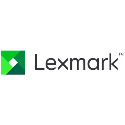 LEXMARK 24B7499 CYAN CARTRIDGE