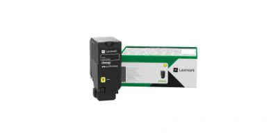 LEXMARK CS/X73x CYAN Rtn 5K CRTG