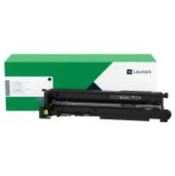 Unitate de imagine Lexmark 63D0Z00