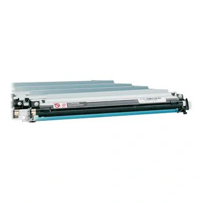 Lexmark Photoconductor Kit (C734X24G)
