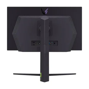 Thumbnail 13