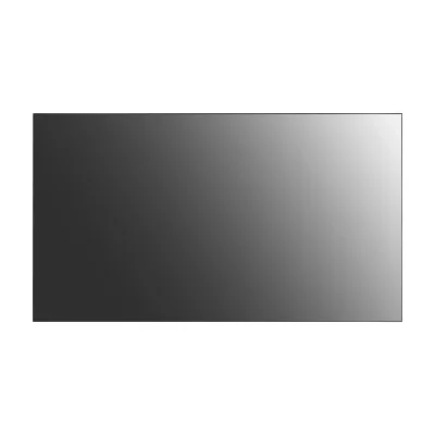 LG 49VL5PJ-A, Panorama design, 124.5 cm (49"), 1920 x 1080 pixels, 24/7