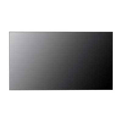 LG 55VH7J-H, Panorama design, 139.7 cm (55"), 1920 x 1080 pixels, 24/7