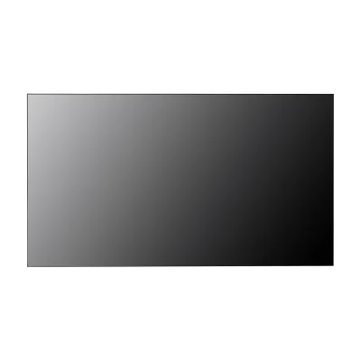 LG 55VM5J-H Digital signage display 139.7 cm (55') 500 cd/m² Full HD Black Web OS 24/7, Digital signage flat panel, 139.7 cm (55"), 1920 x 1080 pixels, 24/7