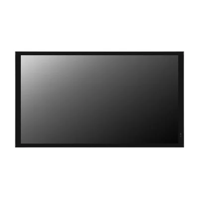 LG 55XE4P-B, Digital signage flat panel, 139.7 cm (55"), LED, 1920 x 1080 pixels, Wi-Fi, 24/7