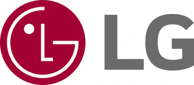 LG CVCA