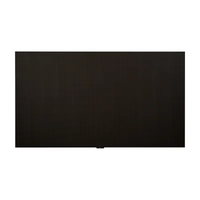 LG LAEC015-GN2, Digital signage flat panel, 3.45 m (136"), LED, 1920 x 1080 pixels, Wi-Fi