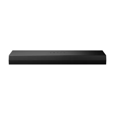 LG S20A, 2.0 channels, 50 W, DTS Digital Surround, Dolby Atmos, Dolby Digital, AI Sound Pro, Game, Movie, Standard, 50 W, 50 W
