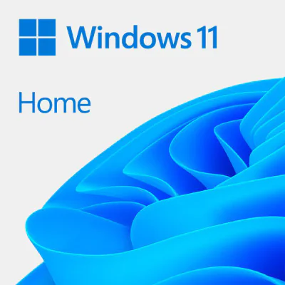 Licenta OEM Microsoft Windows 11 Home 64 bit English DVD