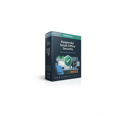 LICENTE Kaspersky Labs Elect Office for Deskt,Mob, File Servers Eastern Europe Ed.10-Mob;10-Desk;1-FileServer;10-User 2 year "KL4541ODKDS" (nu se returneaza)- valabile doar pe teritoriul Romaniei