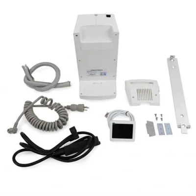 LIFEKINNEX CART POW MOD DISPLAY/230V 50HZ EU
