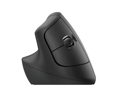 LOGITECH Lift Vertical Ergonomic Mouse for Business,Left-GRAPHITE/ BLACK-2.4GHZ/BT-EMEA-B2B,LEFT, "910-006495" LOGITECH MX Anywhere 3-PALE GREY-2.4GHZ/BT - EMEA "910-005989"
