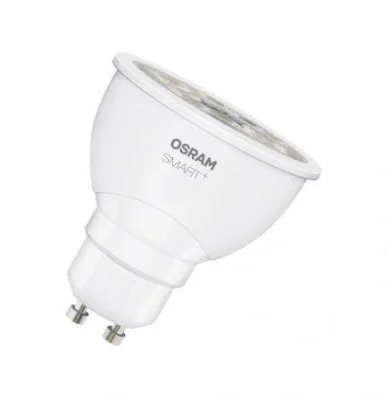LIGHT BULB SPOT GU10 DIM/4058075148338 LEDVANCE