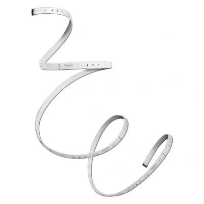 LIGHTSTRIP BT FLEX/4058075208483 LEDVANCE