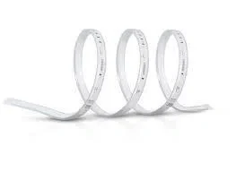 LIGHTSTRIP FLEX 3P RGBW/4058075036123 LEDVANCE