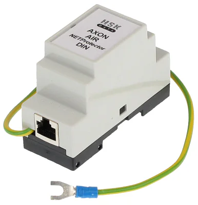Limitator de supratensiune AXON AXON-AIR/DIN, 120 V, max. 150 V