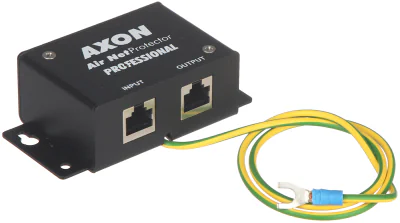 Limitator de supratensiune AXON AXON-AIR/PROF, 120 V, max. 150 V