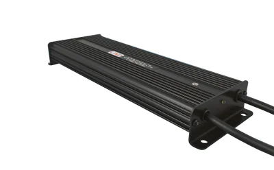 LIND 12-32 VD ISOLATED POWER/SUPPLY FOR DELL RUGGED LAPTOP