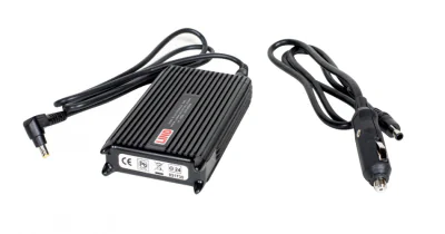 LIND 90W POWER ADAPTER FOR THE/DELL 12IN TABLET DOCK