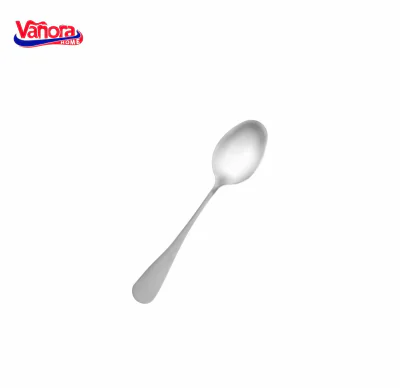 LINGURITA INOX 13.5 CM, MARA, VANORA HOME