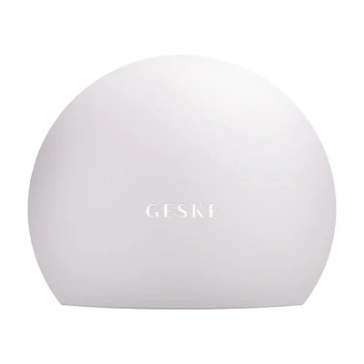Lip Volumizer & Booster Geske with APP (starlight)