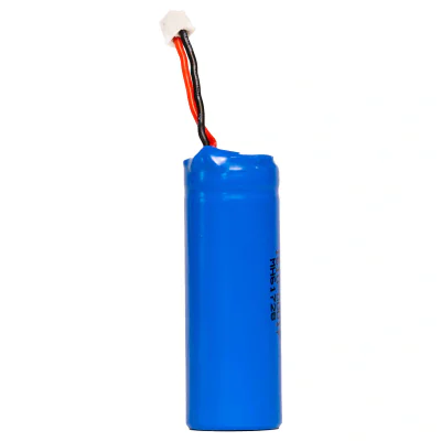 LITHIUM ION BATTERY FOR D700/D730/D740/D750/D760