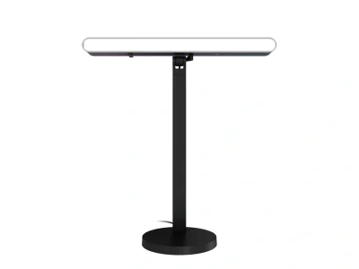 Logitech Luminaire Litra Beam LX "946-000015"