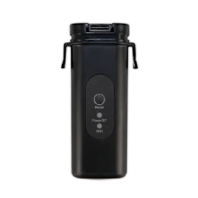 LIVOLTEK PSD200-F1-Dongle