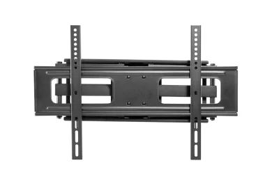 LMA-02 WALLMOUNT VESA 600X400/.