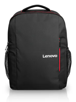 LN 16" Laptop Everyday Backpack B510