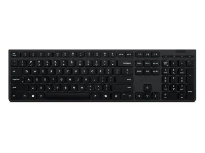 LN Professional Keyboard Serbian