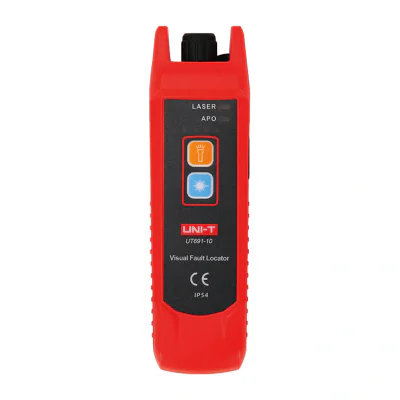Localizator vizual de defecte Uni-T UT691-10