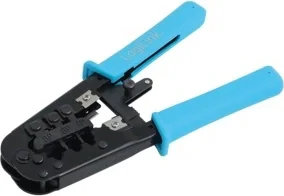 LOGILINK 8P8C