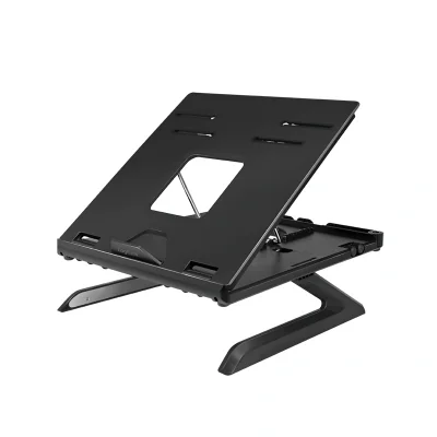 LOGILINK AA0133