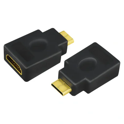 LOGILINK AH0009