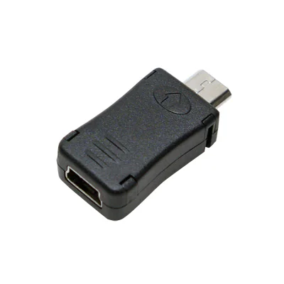 LOGILINK AU0010